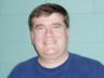 Brian Keane