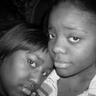 briannal5 l