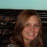 Brianna McClung