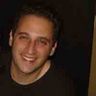 Brian Ratzker