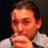 Brian Solis