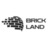 bricklandua