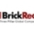BrickRed Technologies
