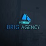 brigagency
