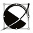 brightsites