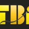 The Brihaspati Infotech