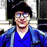 Michael Bringold
