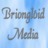 briongloid media