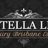 Brisbane Escort