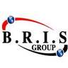 brisgroup