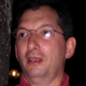 Brian Shade