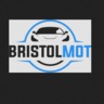 bristolmot