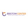 bristowcenter