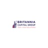britanniagroup