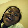 Brittany Moye