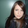 Brittanie Halliday