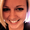 Brittany Nickels