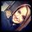 brittney1076