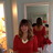 brittneyringler1