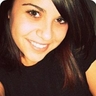 brittny aliza