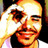 BENJAMIN RODRIGUEZ SANCHEZ