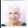 Gilda Brodsky