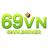 69VN - Trai nghiem ca cuoc truc tuyen dinh cao