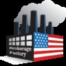 brokerage factory