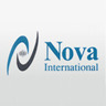 Nova International