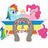 brony19