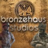 bronzehaus