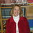 Brooke Huebner