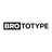 brototype