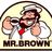 brownlaoshi