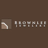 brownlejeweler