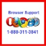 browserhelp