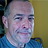 Bruce Neubauer