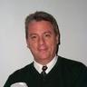 Bruce Maples
