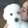 Brunna B