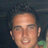 Bruno López
