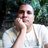 bruno_rtc