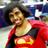 brunodavid