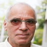 Bruno Wohlgemuth