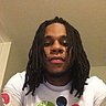 bryan_orr