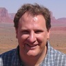 Bryan Hughes