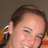 Brynn Seidenstricker