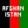 bsge14rahmanil