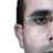 bsingh