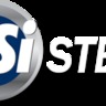 bsisteel