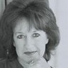 Belinda Snyman